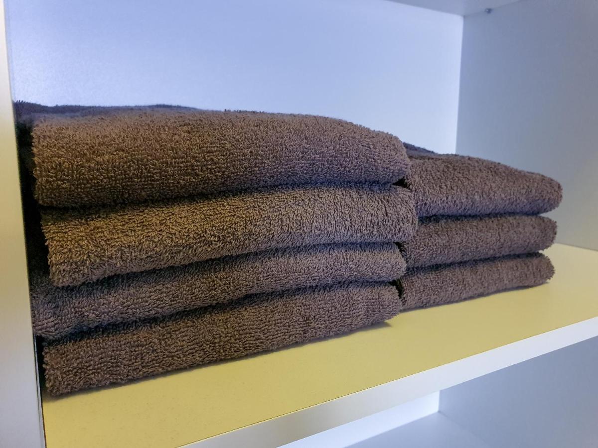Central.Deluxe.Apartament.Орадеа Екстериор снимка